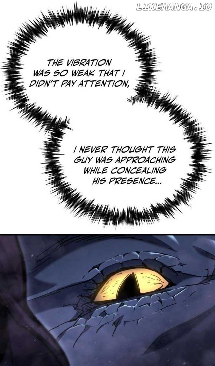 Hiding a Logistics Center in The Apocalypse Chapter 38 583 114