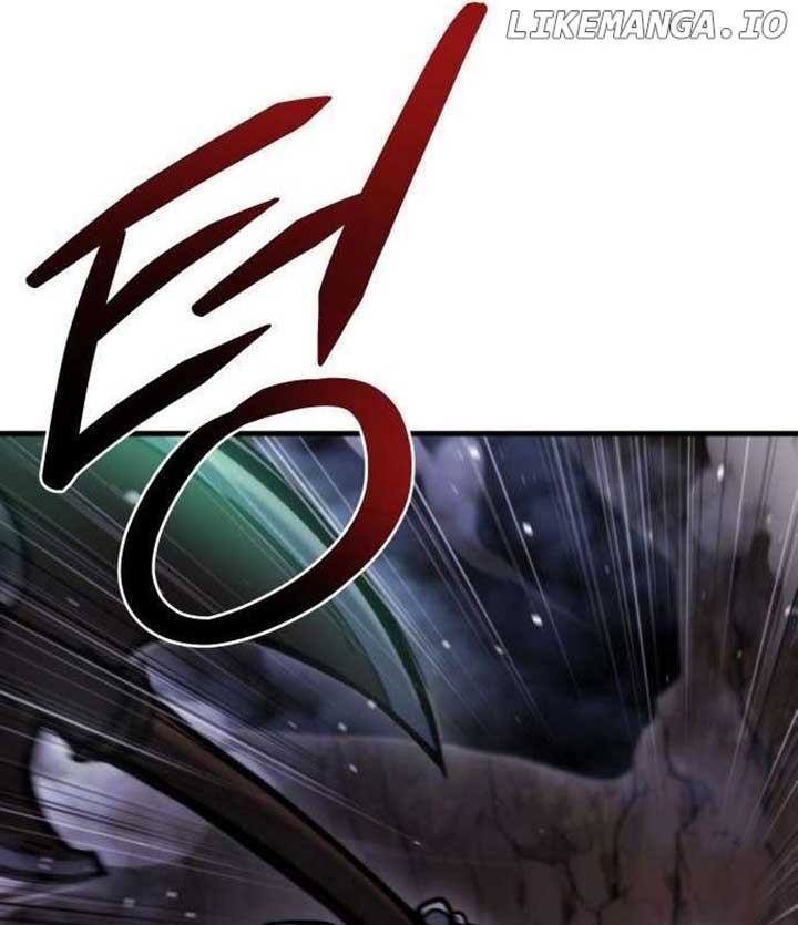 Hiding a Logistics Center in The Apocalypse Chapter 38 586 117