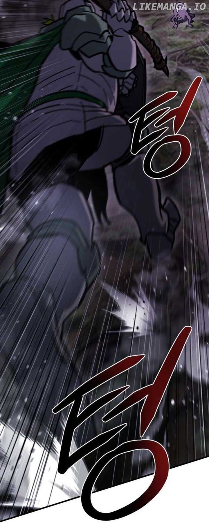 Hiding a Logistics Center in The Apocalypse Chapter 38 587 118