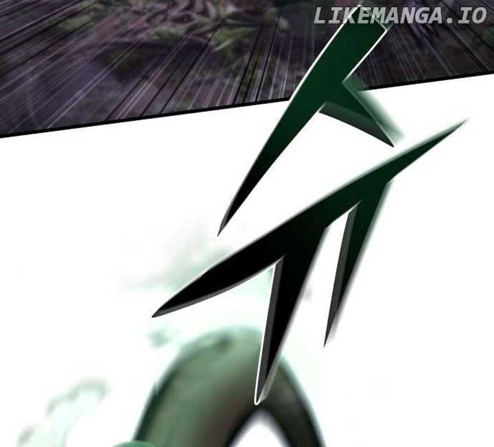 Hiding a Logistics Center in The Apocalypse Chapter 38 589 120