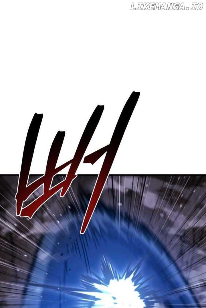 Hiding a Logistics Center in The Apocalypse Chapter 38 592 123