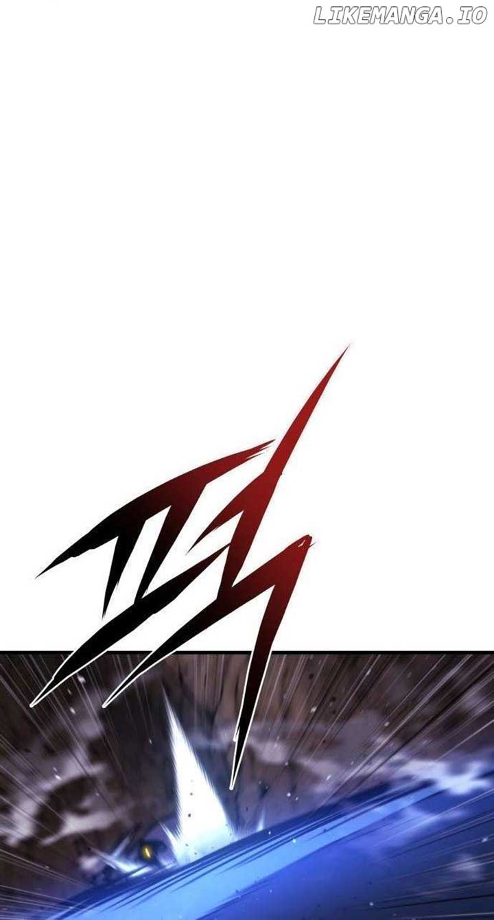 Hiding a Logistics Center in The Apocalypse Chapter 38 595 126