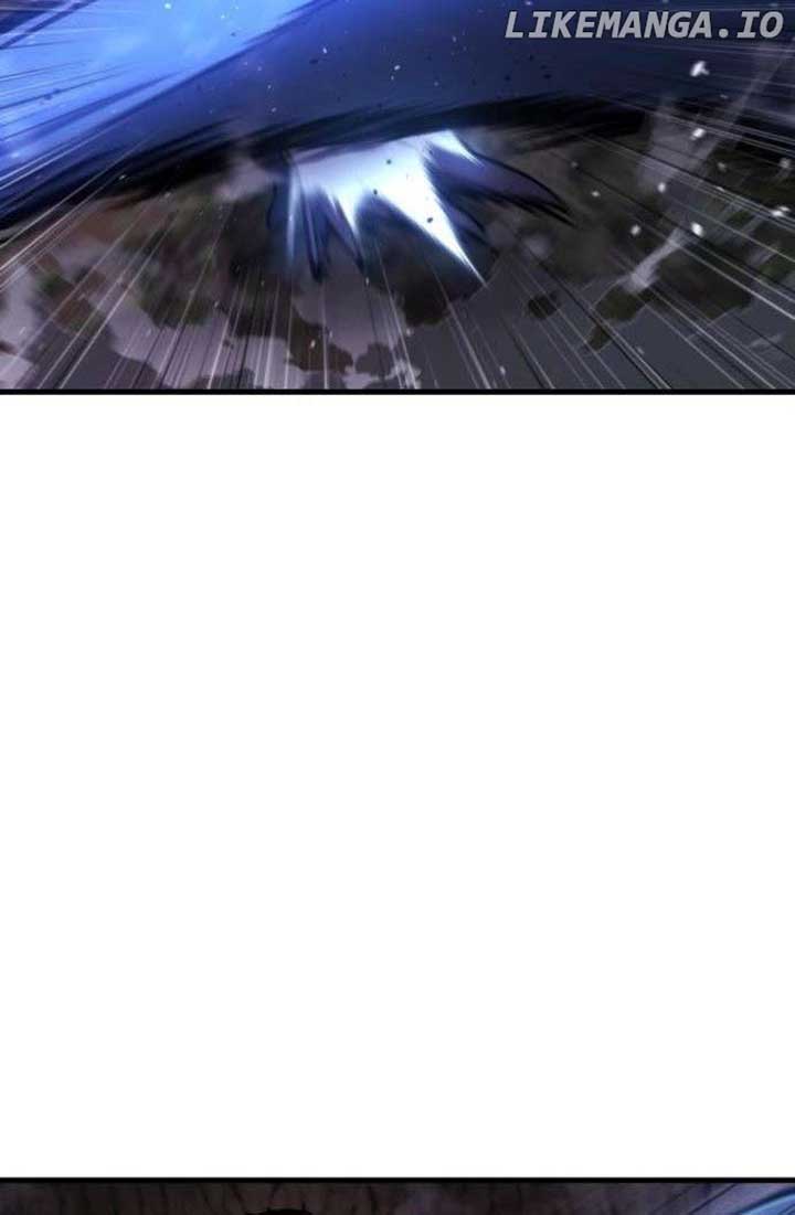 Hiding a Logistics Center in The Apocalypse Chapter 38 596 127