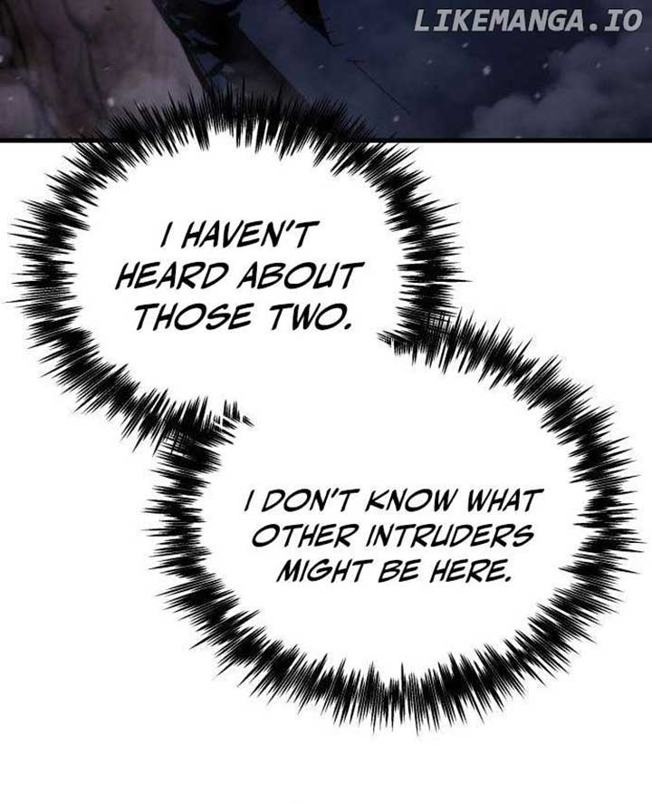 Hiding a Logistics Center in The Apocalypse Chapter 38 600 131