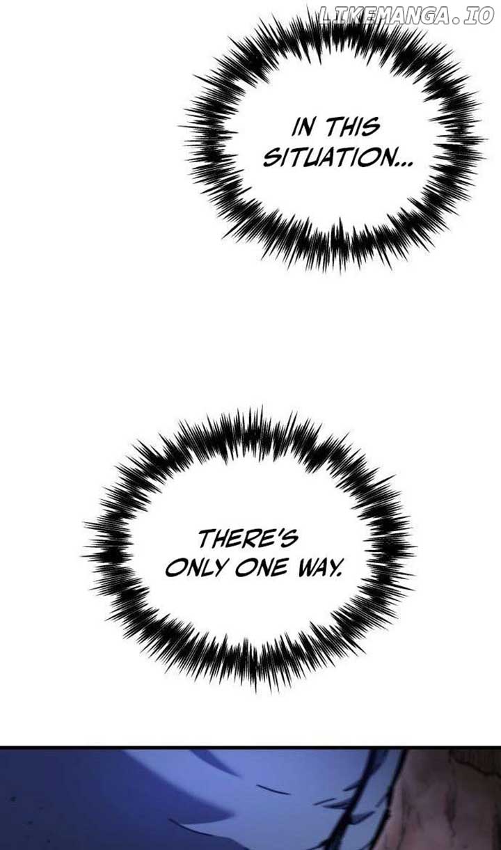 Hiding a Logistics Center in The Apocalypse Chapter 38 602 133