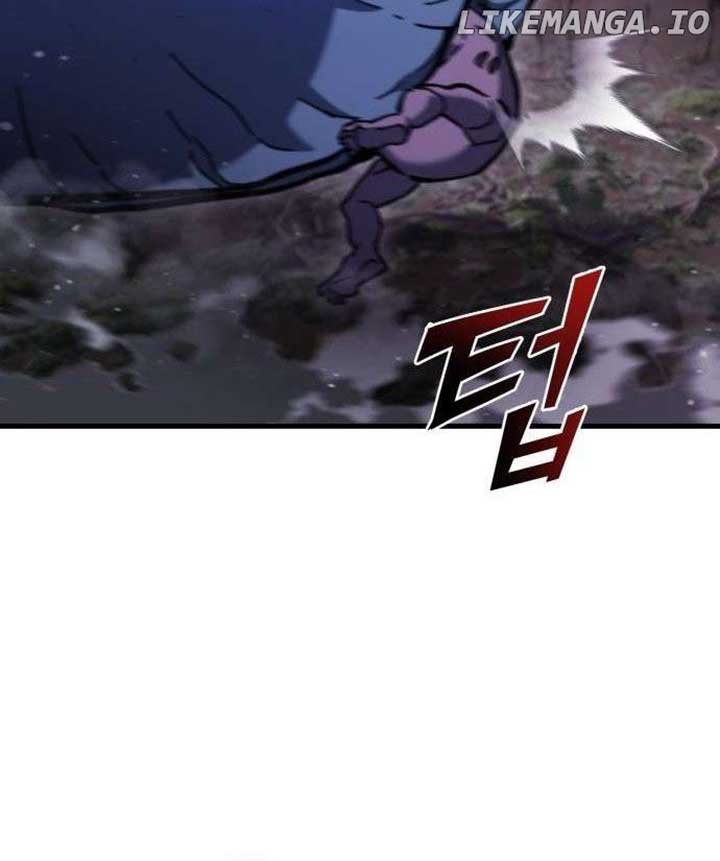 Hiding a Logistics Center in The Apocalypse Chapter 38 603 134