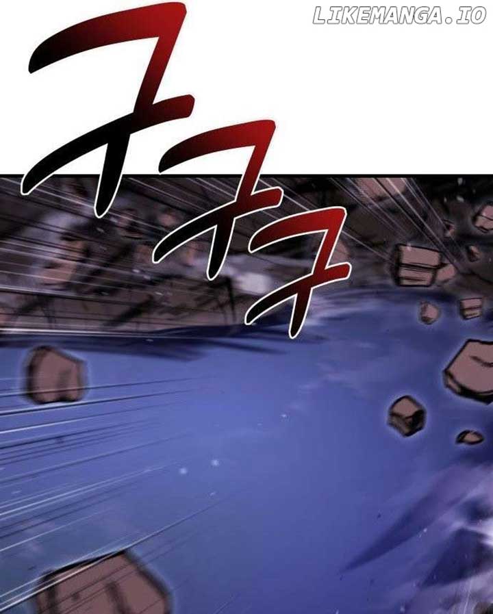 Hiding a Logistics Center in The Apocalypse Chapter 38 604 135