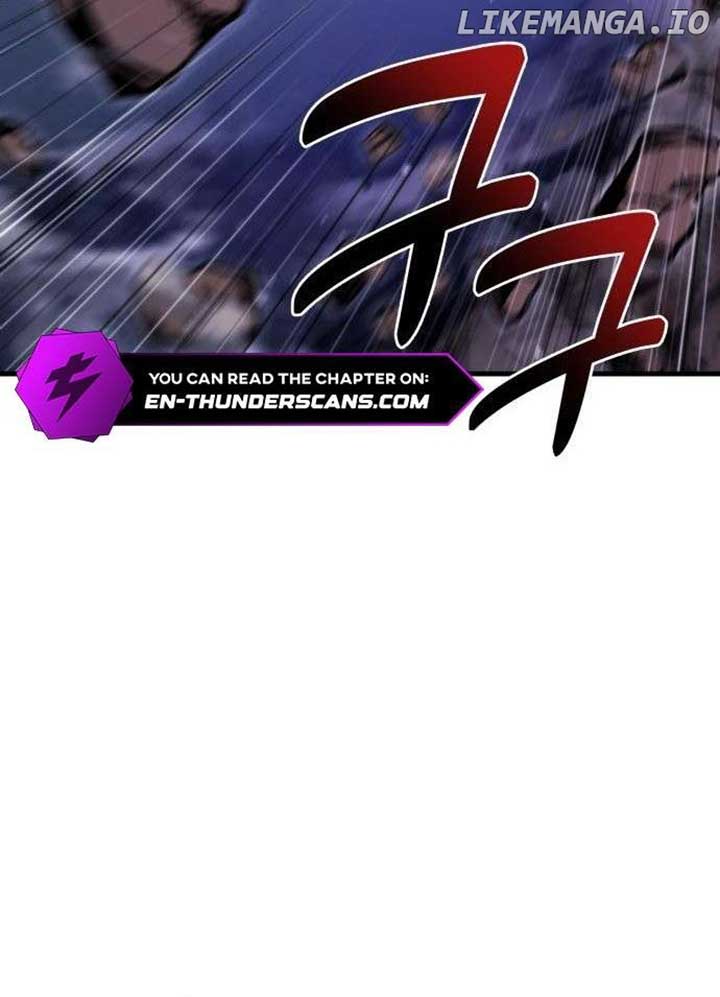 Hiding a Logistics Center in The Apocalypse Chapter 38 605 136