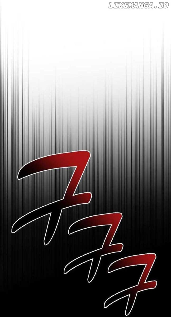 Hiding a Logistics Center in The Apocalypse Chapter 38 608 139