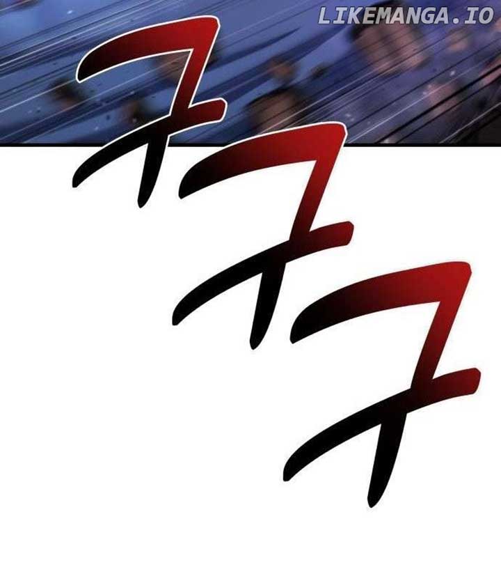 Hiding a Logistics Center in The Apocalypse Chapter 38 611 142