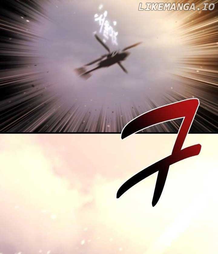 Hiding a Logistics Center in The Apocalypse Chapter 38 614 145