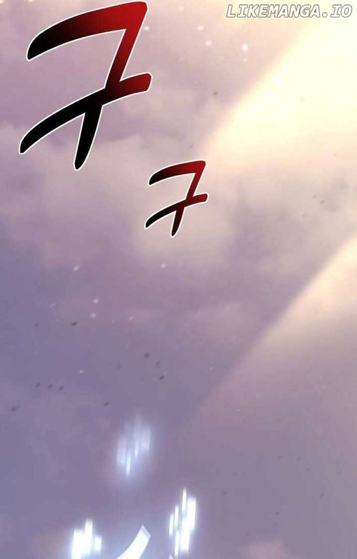 Hiding a Logistics Center in The Apocalypse Chapter 38 615 146