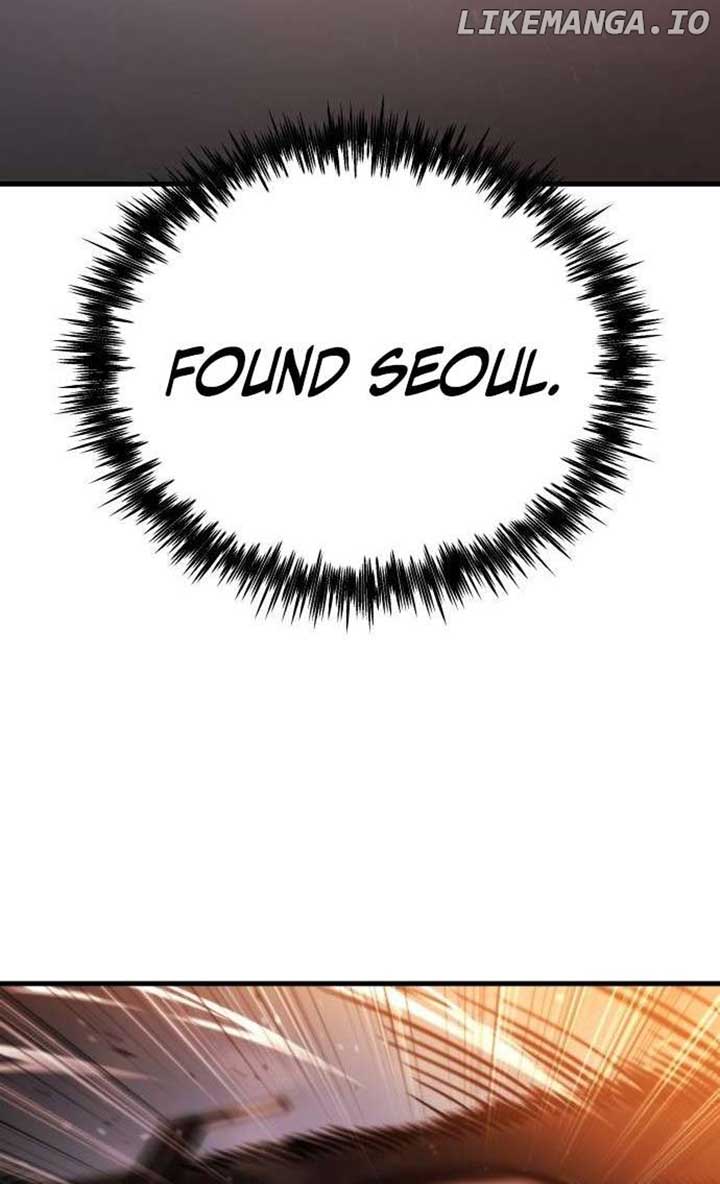 Hiding a Logistics Center in The Apocalypse Chapter 38 617 148