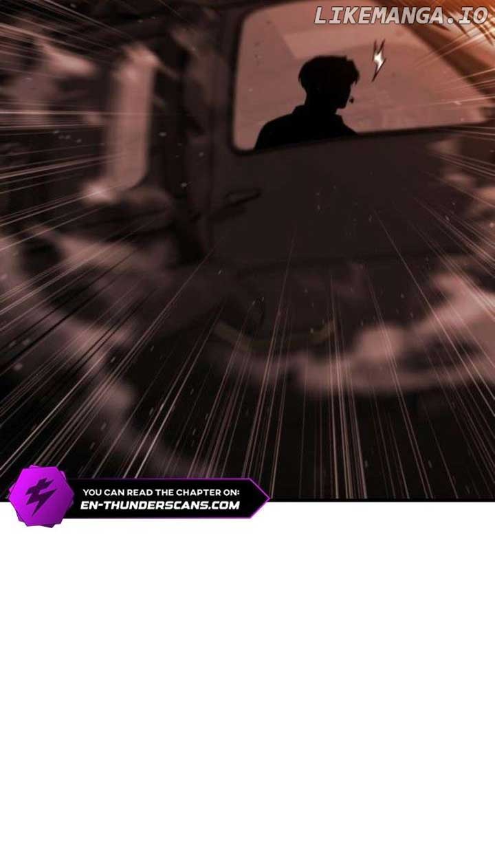 Hiding a Logistics Center in The Apocalypse Chapter 38 618 149