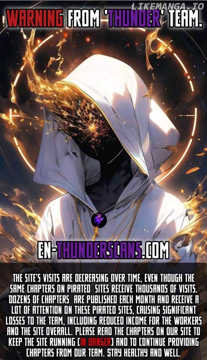 Hiding a Logistics Center in The Apocalypse Chapter 38 622 153