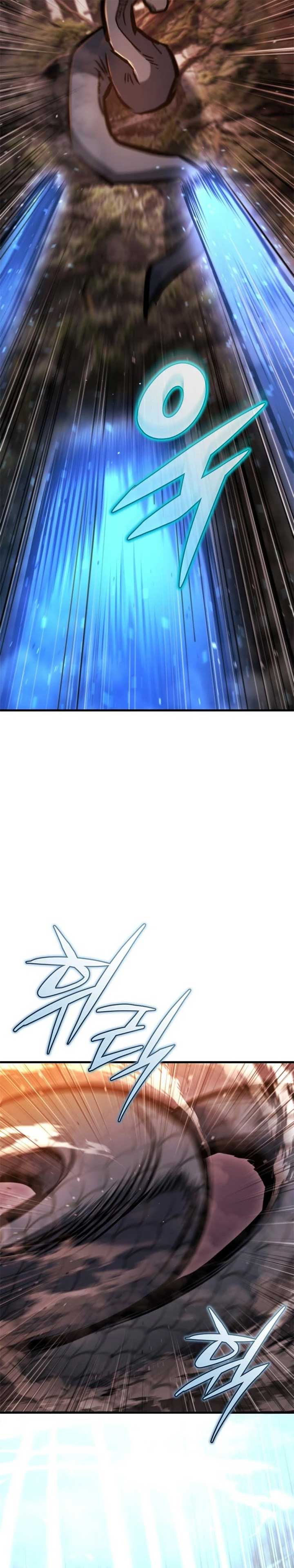 Hiding a Logistics Center in The Apocalypse Chapter 39 150 05