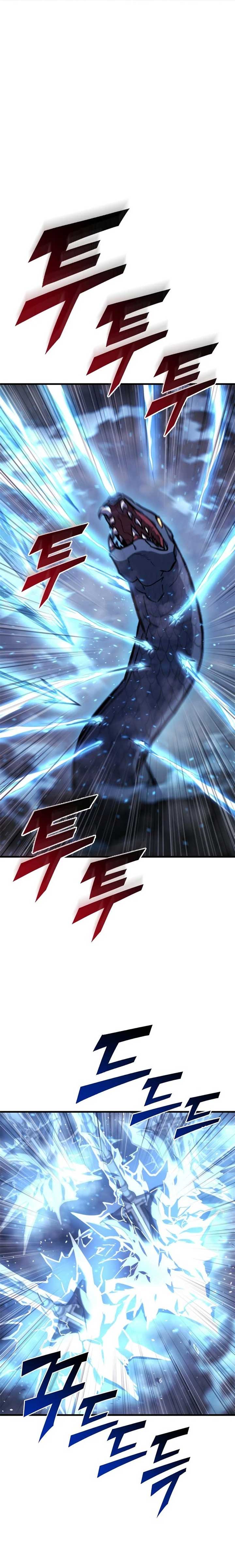 Hiding a Logistics Center in The Apocalypse Chapter 39 169 24