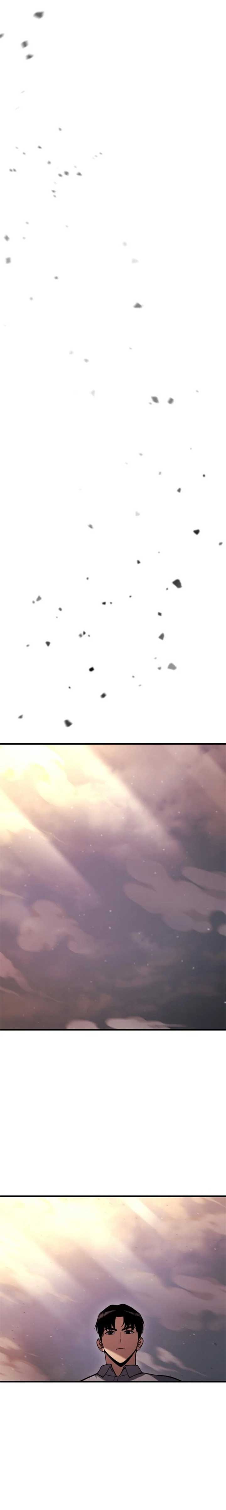 Hiding a Logistics Center in The Apocalypse Chapter 39 178 33