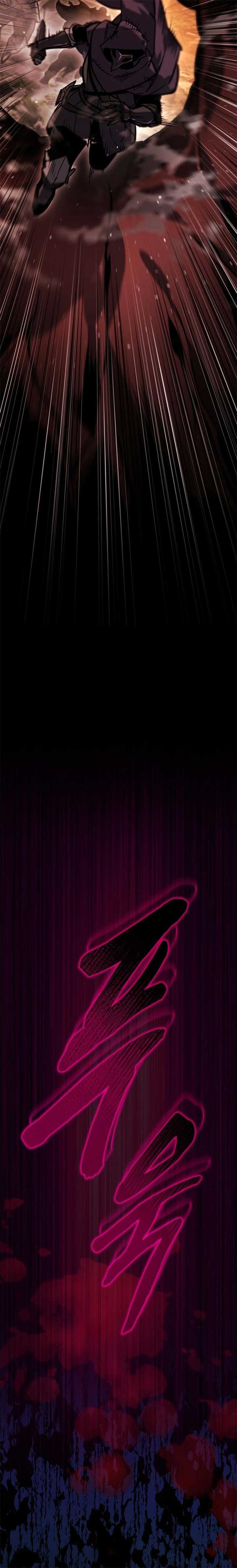 Hiding a Logistics Center in The Apocalypse Chapter 39 186 41