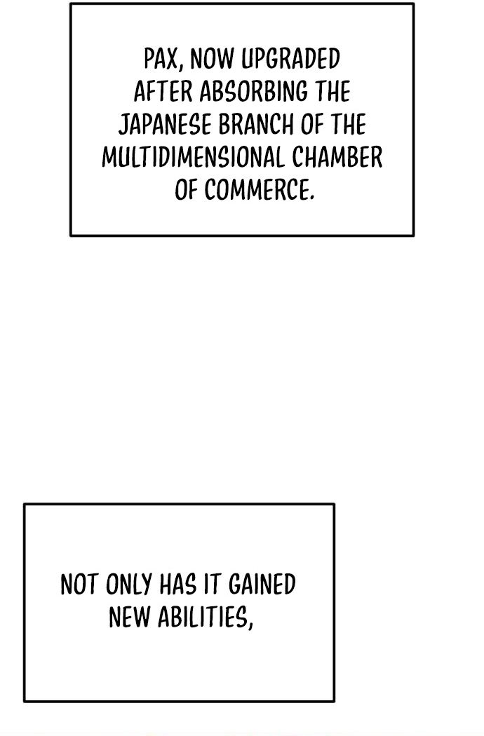 Hiding a Logistics Center in The Apocalypse Chapter 53 378 1