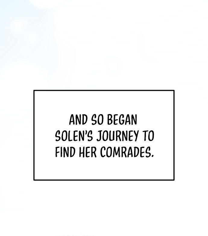 Hiding a Logistics Center in The Apocalypse Chapter 53 477 100