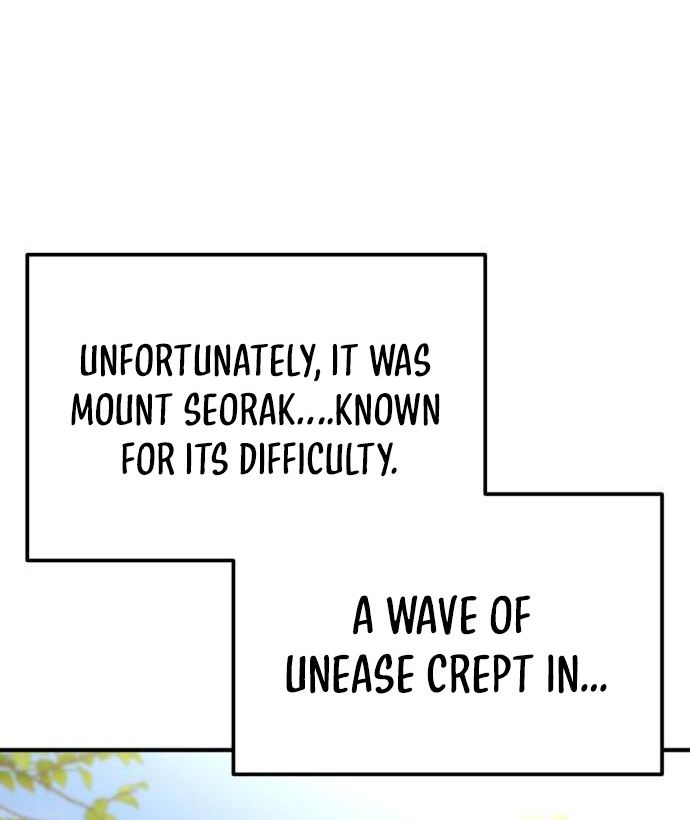 Hiding a Logistics Center in The Apocalypse Chapter 53 481 104
