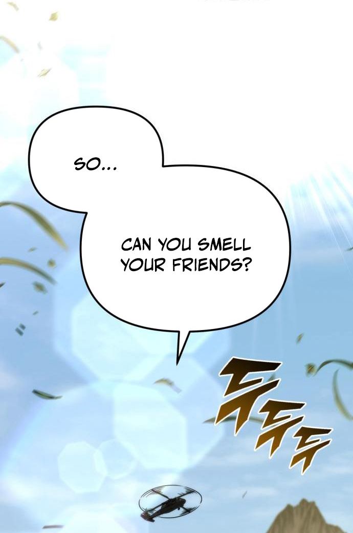 Hiding a Logistics Center in The Apocalypse Chapter 53 484 107