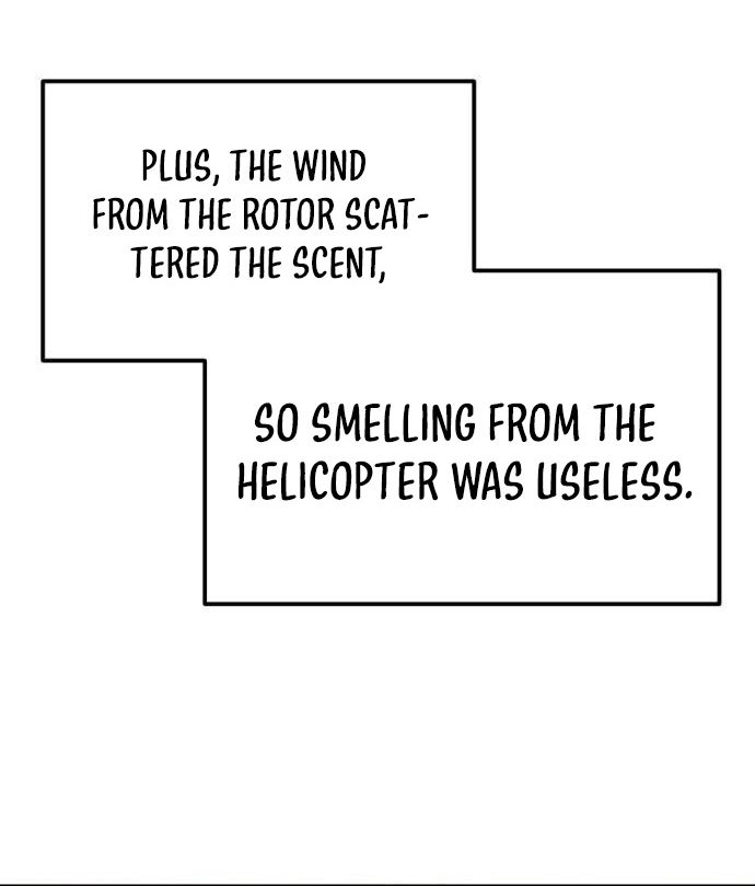 Hiding a Logistics Center in The Apocalypse Chapter 53 486 109