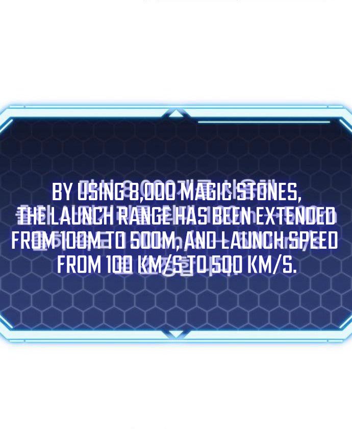 Hiding a Logistics Center in The Apocalypse Chapter 53 388 11