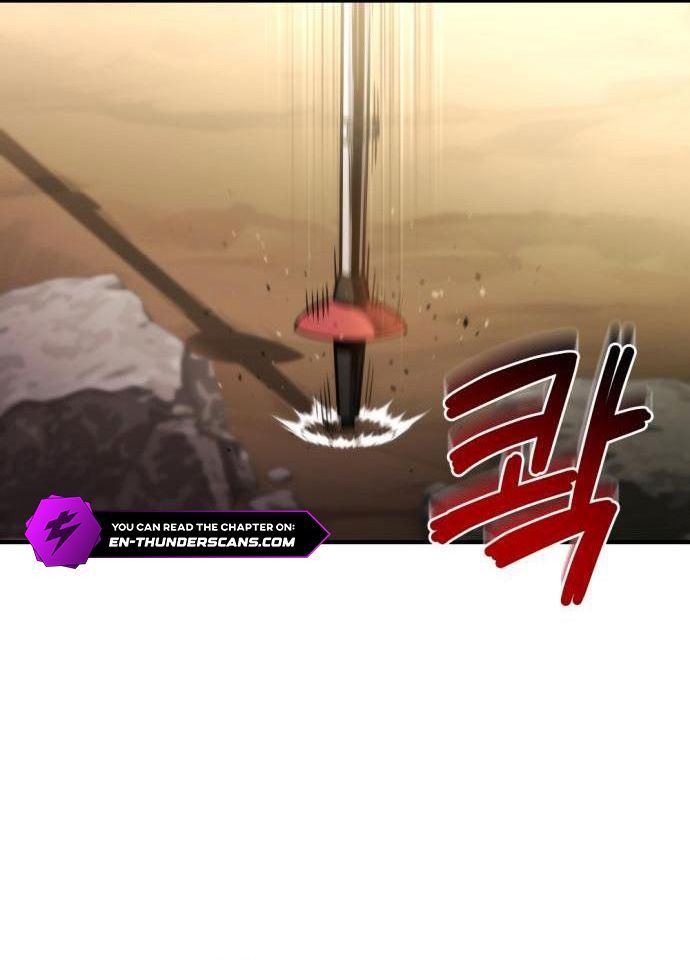 Hiding a Logistics Center in The Apocalypse Chapter 53 487 110