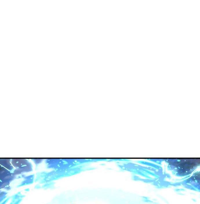 Hiding a Logistics Center in The Apocalypse Chapter 53 490 113