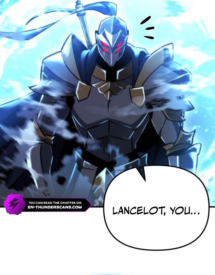 Hiding a Logistics Center in The Apocalypse Chapter 53 491 114