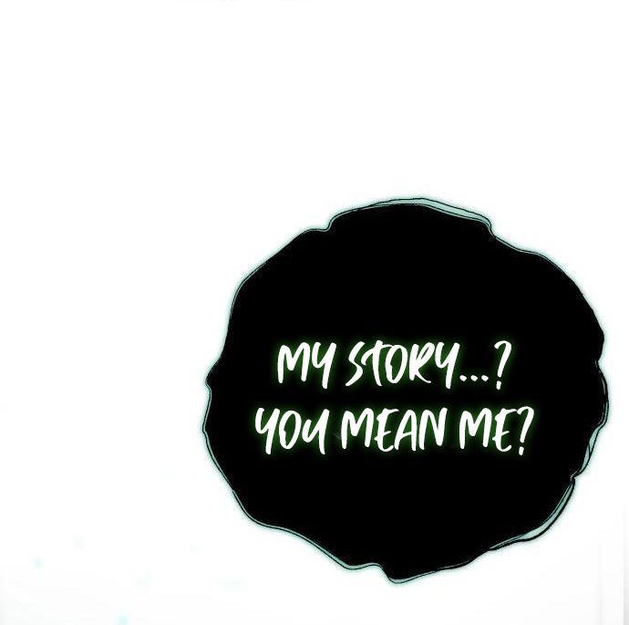 Hiding a Logistics Center in The Apocalypse Chapter 53 495 118