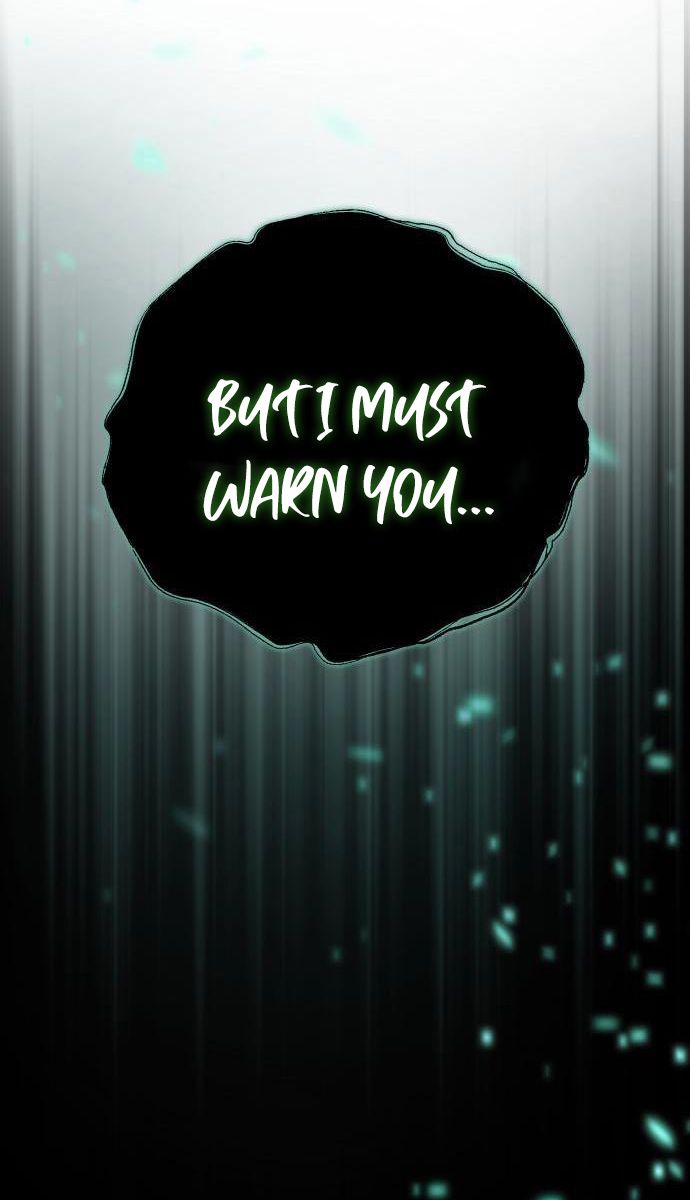 Hiding a Logistics Center in The Apocalypse Chapter 53 496 119