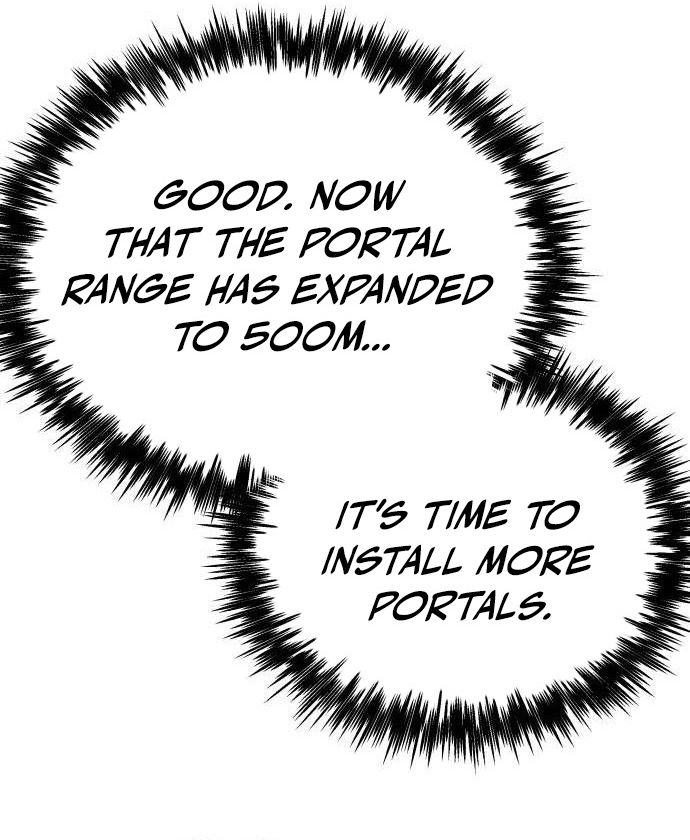 Hiding a Logistics Center in The Apocalypse Chapter 53 389 12