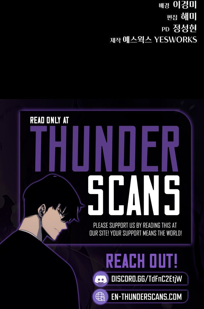 Hiding a Logistics Center in The Apocalypse Chapter 53 499 122