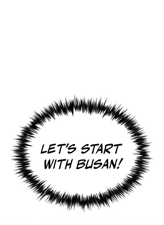 Hiding a Logistics Center in The Apocalypse Chapter 53 391 14