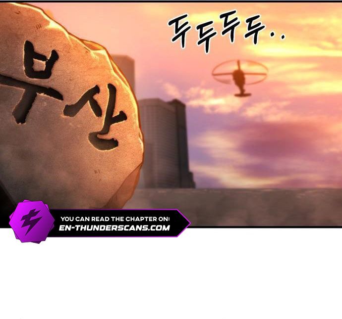 Hiding a Logistics Center in The Apocalypse Chapter 53 392 15