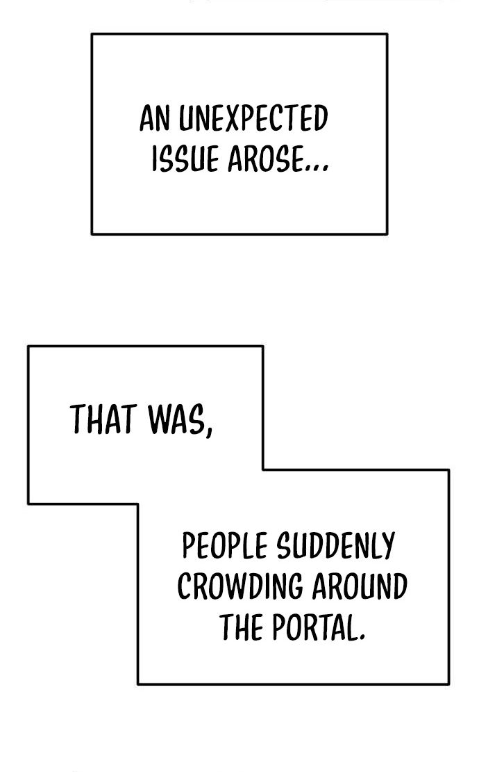 Hiding a Logistics Center in The Apocalypse Chapter 53 394 17
