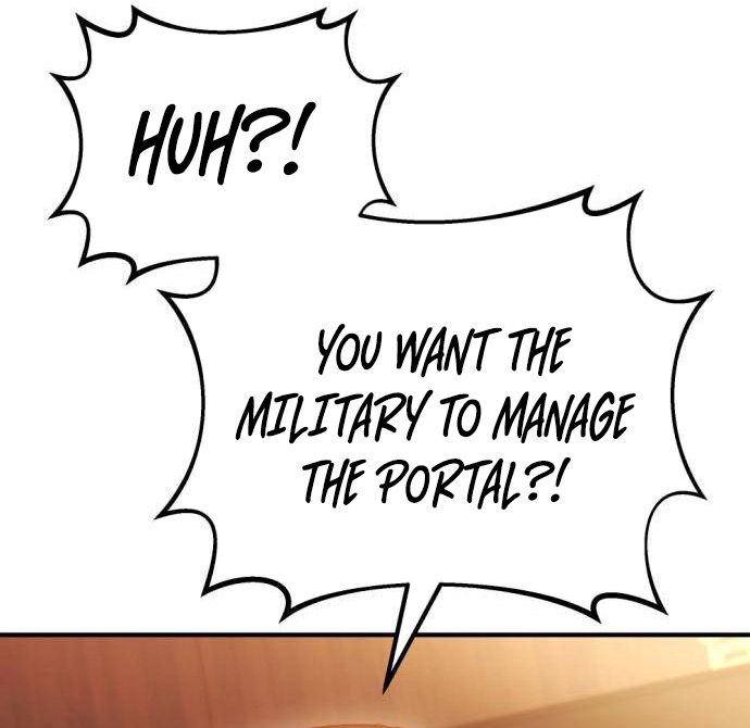 Hiding a Logistics Center in The Apocalypse Chapter 53 400 23