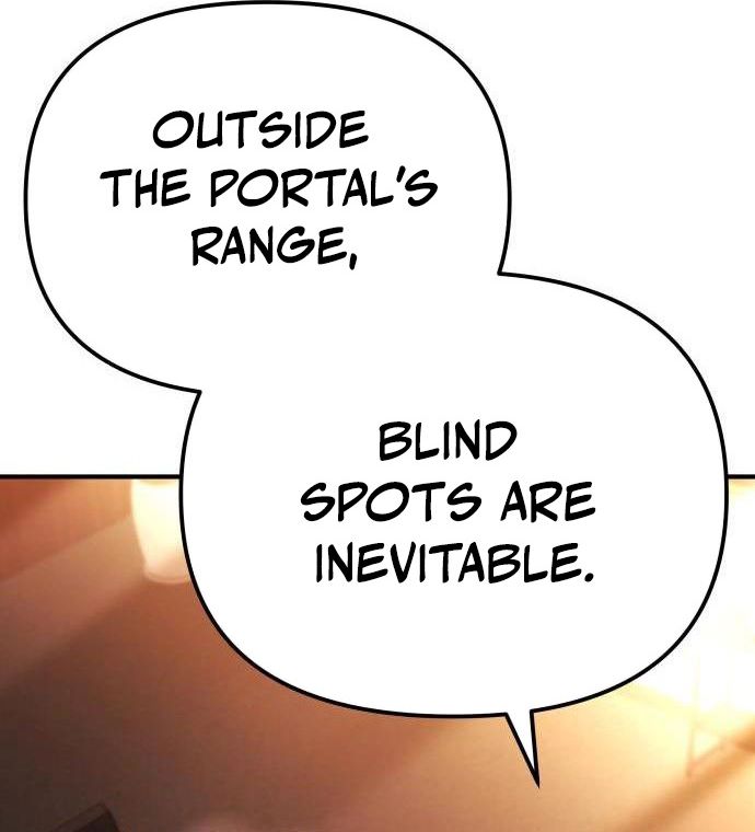 Hiding a Logistics Center in The Apocalypse Chapter 53 402 25