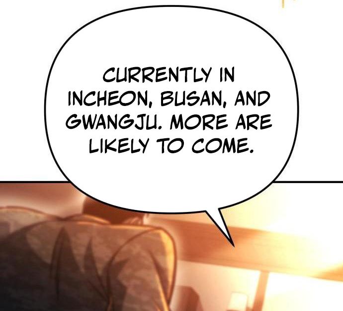 Hiding a Logistics Center in The Apocalypse Chapter 53 405 28