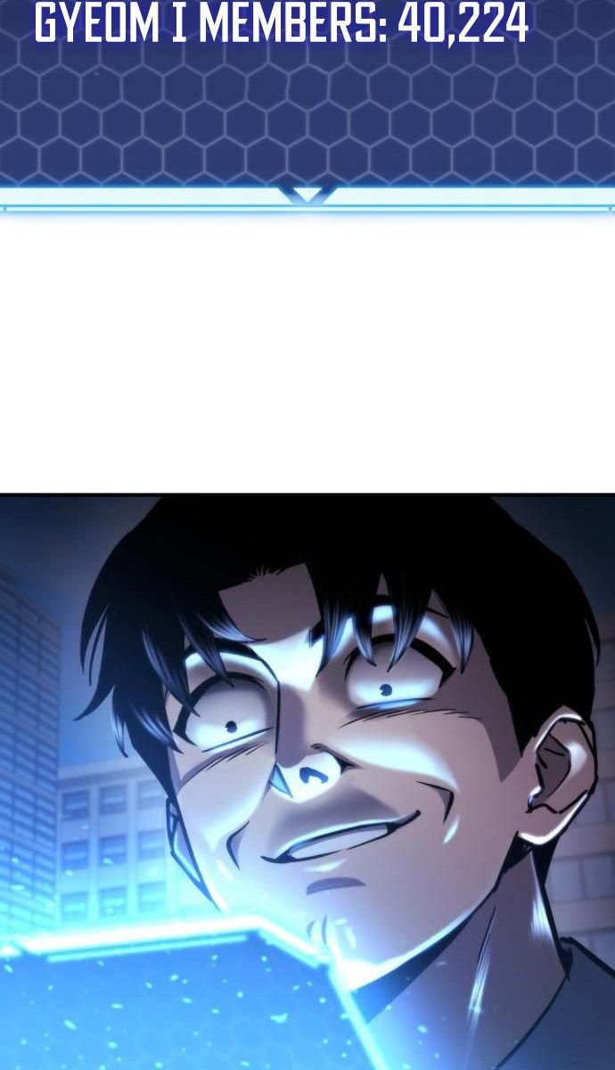 Hiding a Logistics Center in The Apocalypse Chapter 53 417 40