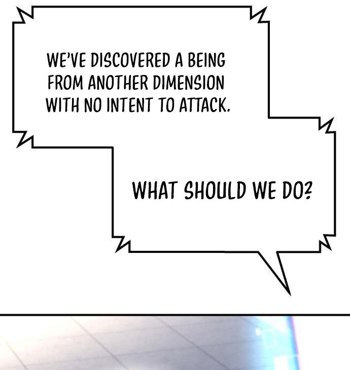 Hiding a Logistics Center in The Apocalypse Chapter 53 420 43