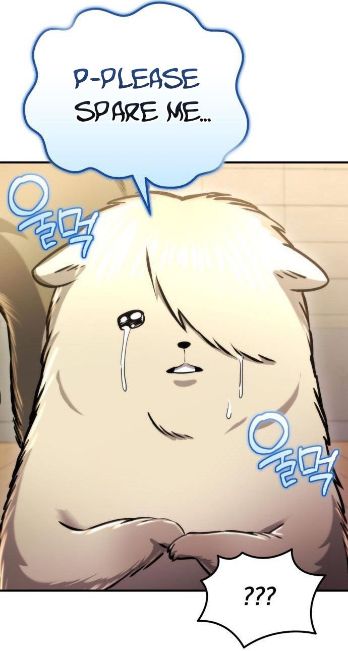 Hiding a Logistics Center in The Apocalypse Chapter 53 426 49