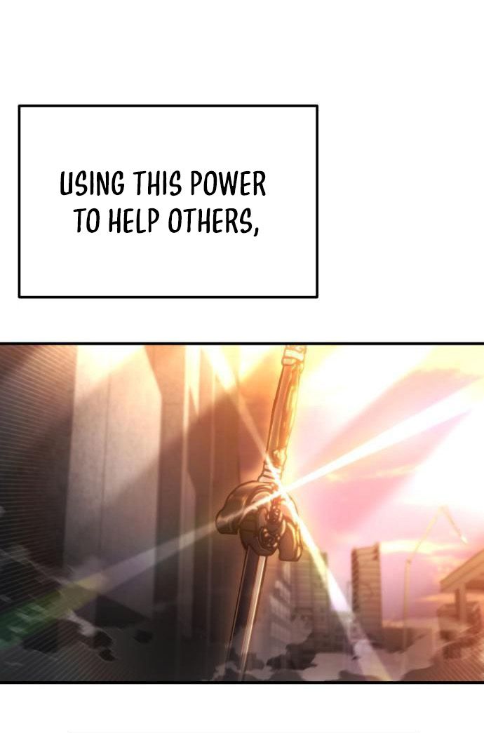 Hiding a Logistics Center in The Apocalypse Chapter 53 382 5