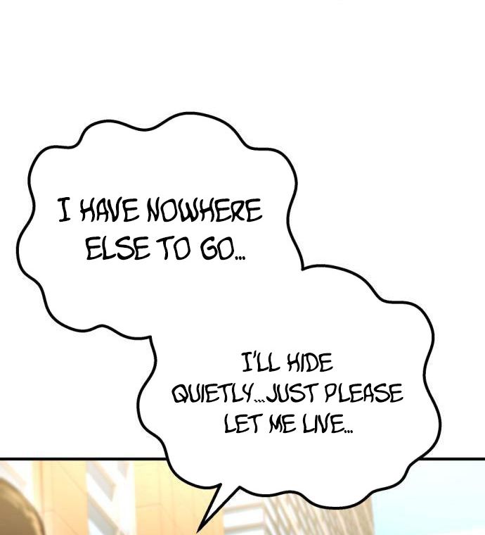 Hiding a Logistics Center in The Apocalypse Chapter 53 427 50