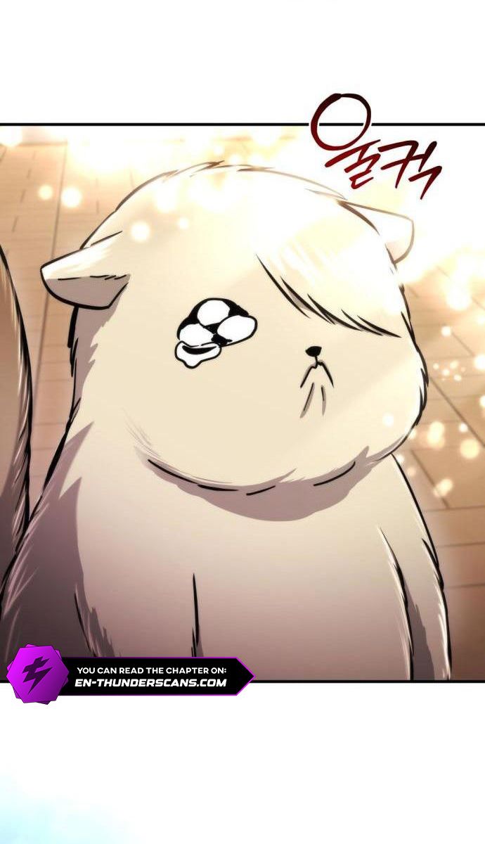 Hiding a Logistics Center in The Apocalypse Chapter 53 430 53