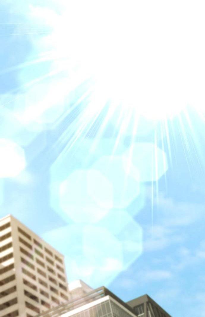 Hiding a Logistics Center in The Apocalypse Chapter 53 431 54