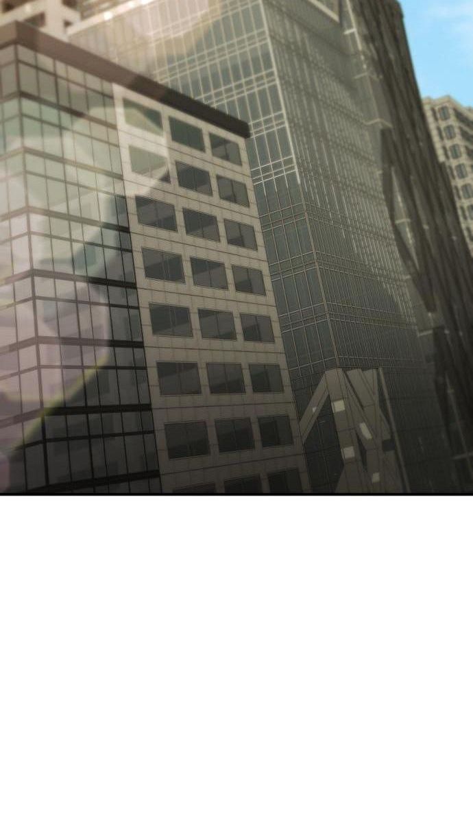 Hiding a Logistics Center in The Apocalypse Chapter 53 432 55